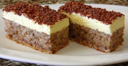 Čudo od jednog jajeta