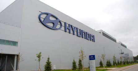 Hyundai i KIA plaćaju milione zbog prevare