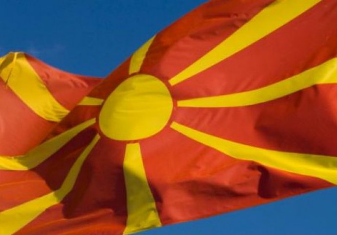 Makedonija prva u regionu uvodi turistički pasoš uz Facebook profil