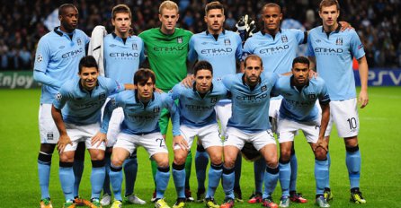 Siti još sanja osminu finala, Bavarci ovjeravaju prolaz