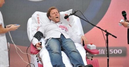 Mislite još da su žene slabiji spol? Nakon ovoga teksta ćete promijeniti mišljenje