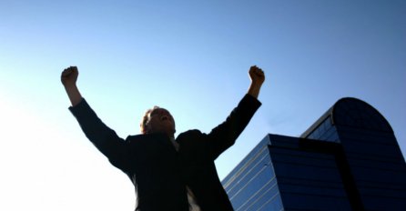 Šest navika koje vam stoje na putu do uspjeha