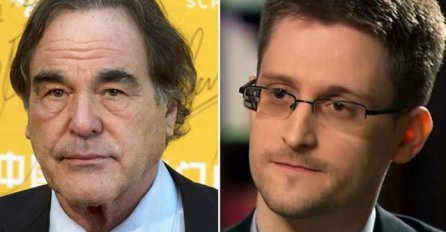 Sprema se film o zviždaču koji je otkrio veliku špijunsku aferu