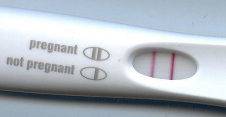 Podmetnuo urin svoje žene i šokirao se rezultatima