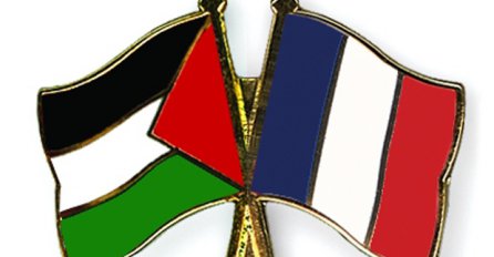 Sve više država priznaje Palestinu