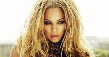 Beyonce najplaćenija muzičarka na svijetu