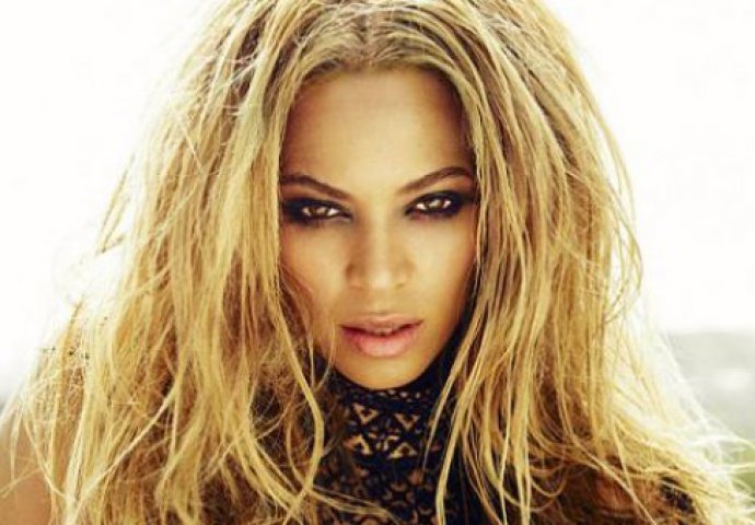 Beyonce najplaćenija muzičarka na svijetu