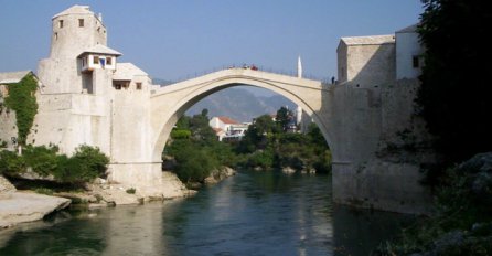 Sutra se navršava 21 godina od kako je u Mostaru ubijena civilizacija