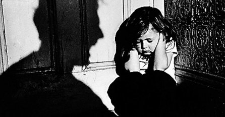 Šokantna priča iz Hercegovine: Pedofil mi je zlostavljao dijete!