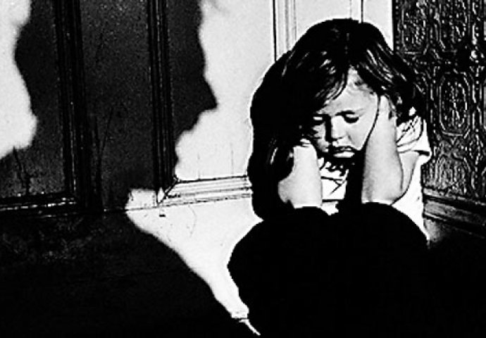 Šokantna priča iz Hercegovine: Pedofil mi je zlostavljao dijete!