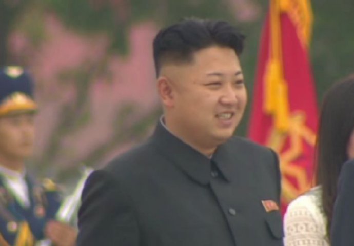 Otkriveni nepoznati detalji o sjevernokorejskom diktatoru