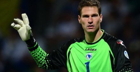 Zmajevi dobili novog kapitena