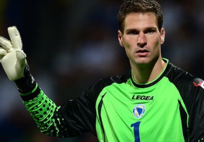 Zmajevi dobili novog kapitena