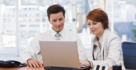 Tehnologija pozitivno utječe na raspoloženje