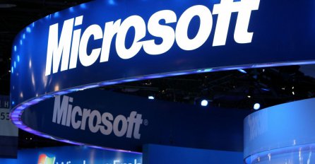 Microsoft sprema najjači telefon do sada