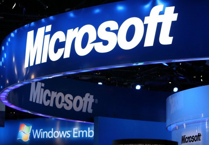 Microsoft sprema najjači telefon do sada