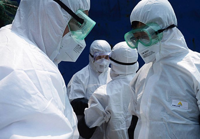 U Americi nema više oboljelih od ebole