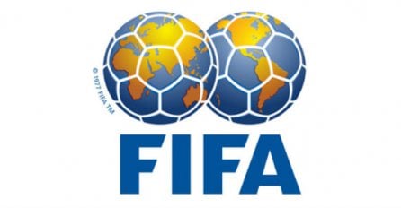 FIFA i UEFA donirale 1.100.000 eura poplavljenoj fudbalskoj infrastrukturi u BiH