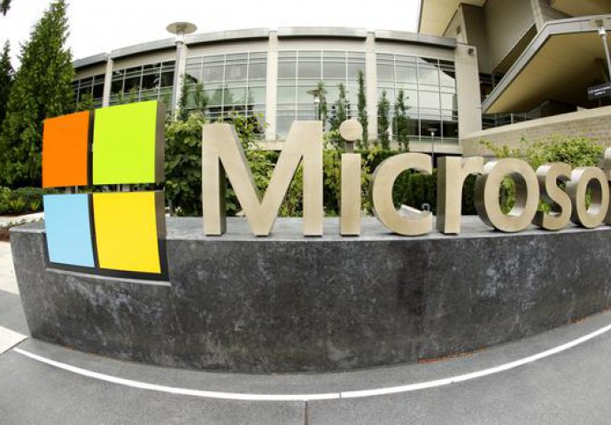 Microsoft danas ispravio bug iz prošlog stoljeća