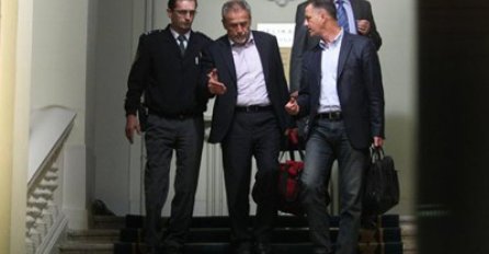 Milanu Bandiću određena jamčevina 15 miliona kuna