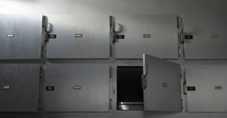 Poljska: Probudila se u mrtvačnici 11 sati nakon što su je proglasili mrtvom