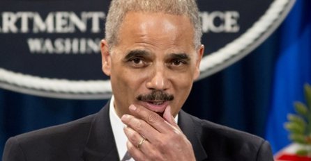 SAD šalju eksperte za terorizam na Balkan