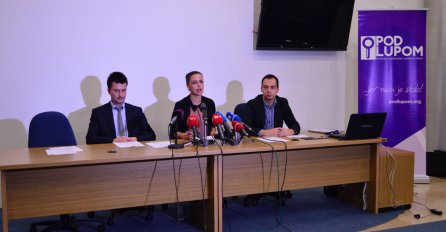 Birački odbori najslabija karika Općih izbora 2014. u BiH