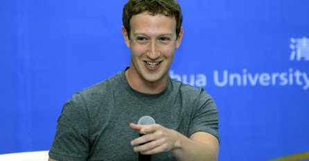 Plati pa se reklamiraj: Na Facebooku će biti manje promo postova
