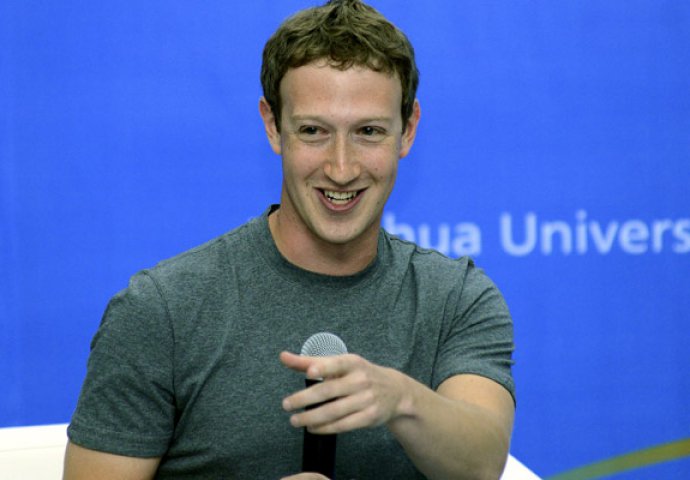 Plati pa se reklamiraj: Na Facebooku će biti manje promo postova