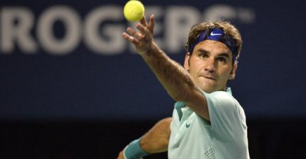 Đoković osvojio London