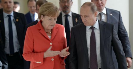 Spiegel: Rusija širi uticaj u cijeloj BiH