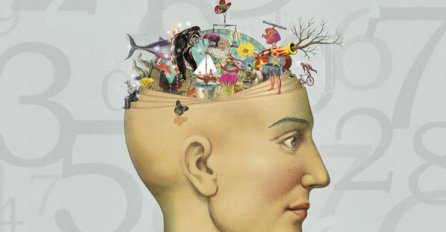 5 stvari koje mogu značajno poboljšati pamćenje