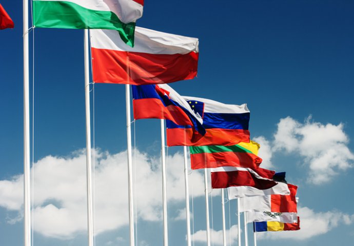 Od 1. januara stupa na snagu EFTA sporazum