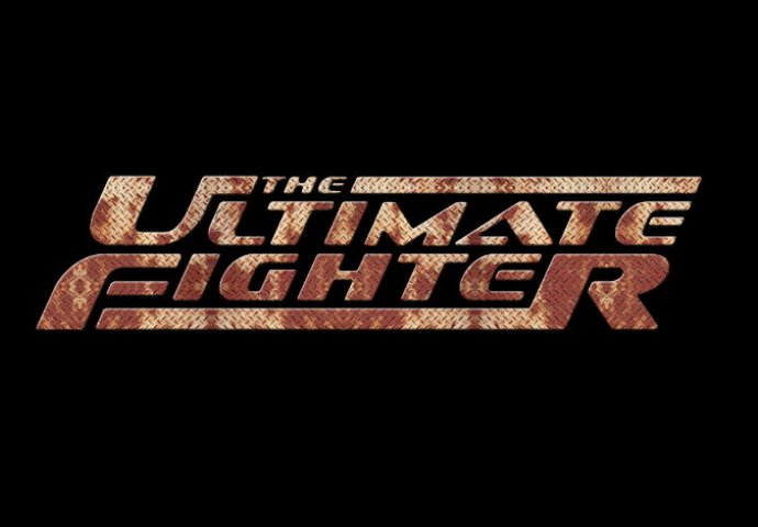 Fight Channel od ove srijede emitira kultni "reality" The Ultimate Fighter