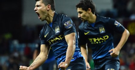 Džekin saigrač: U fudbalu je sve moguće, pa i da odbranimo naslov