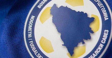 Prijedlog kandidata za novog selektora do 1. decembra