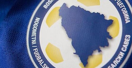 Delegacija N/FSBiH na UEFA-inom kongresu u Beču