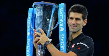 Završni Masters se seli poslije 2015.?