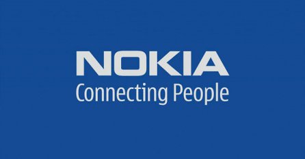Može li ovo dići Nokiju iz pepela?