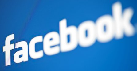 Facebook vas više neće toliko maltretirati reklamama