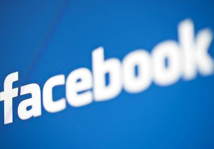 Virus napao Facebook u Rusiji