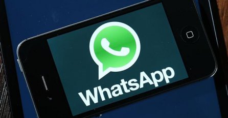 WhatsApp novosti: Stižu video pozivi i na ovu aplikaciju