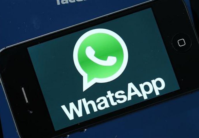 WhatsApp novosti: Stižu video pozivi i na ovu aplikaciju