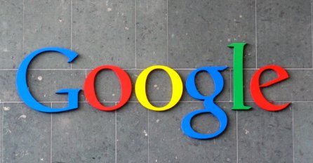 Google izbacuje seks i golotinju