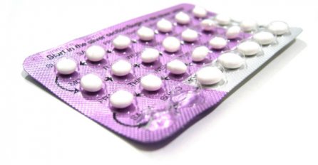 Žene koje koriste kontracepcijske pilule više zanimaju neprivlačni muškarci