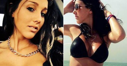 Ovo je najseksipilnija kriminalka 