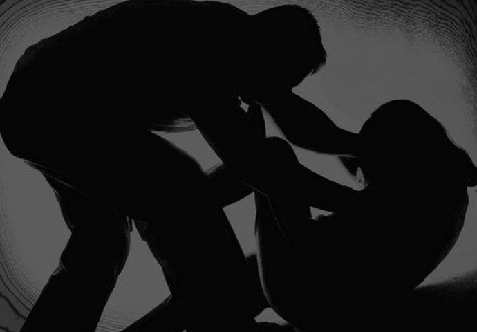 BiH: Otac pokušao silovati svoje dvije kćerke