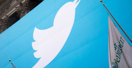 Twitter najavljuje promjene: novi alati i funkcije
