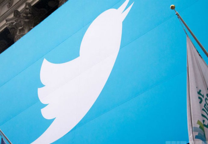 Twitter najavljuje promjene: novi alati i funkcije