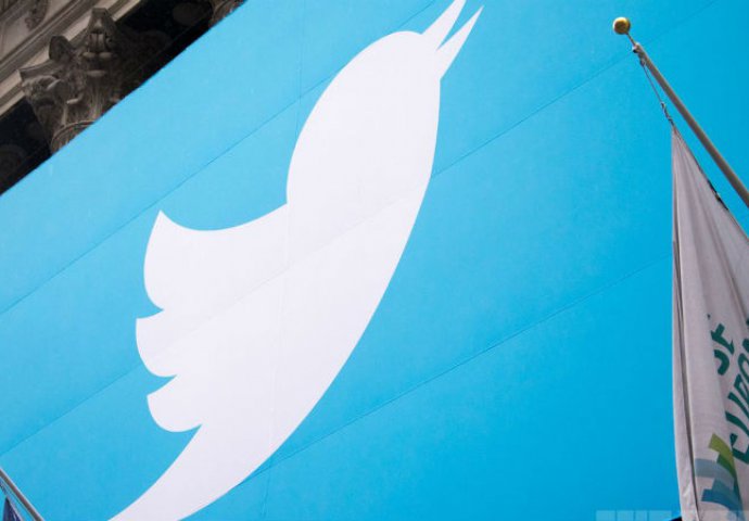 Twitter ima rješenje za sprečavanje posljedica prirodnih katastrofa